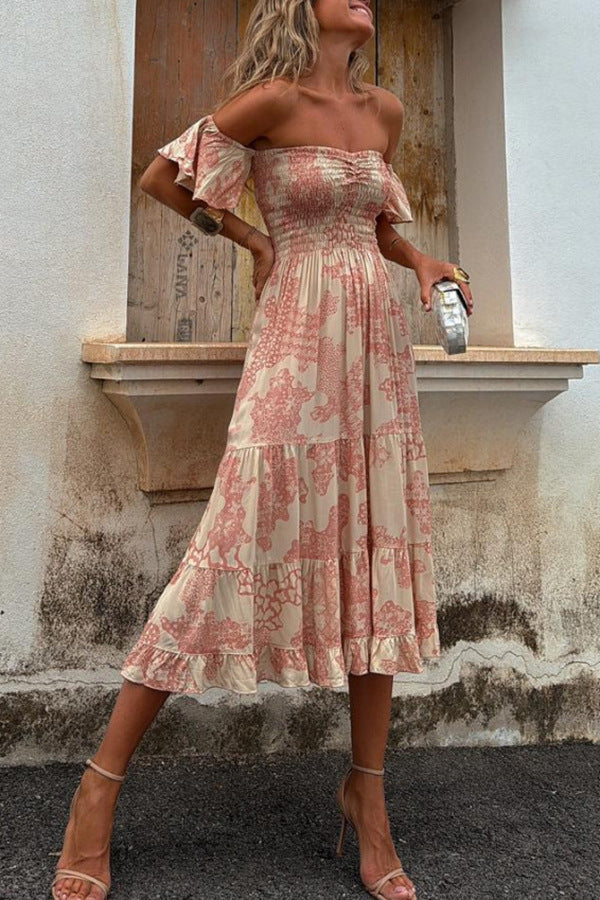 VESTIDOS