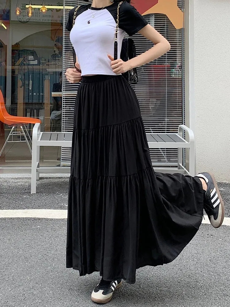 Thais - Vestido esencia francesa