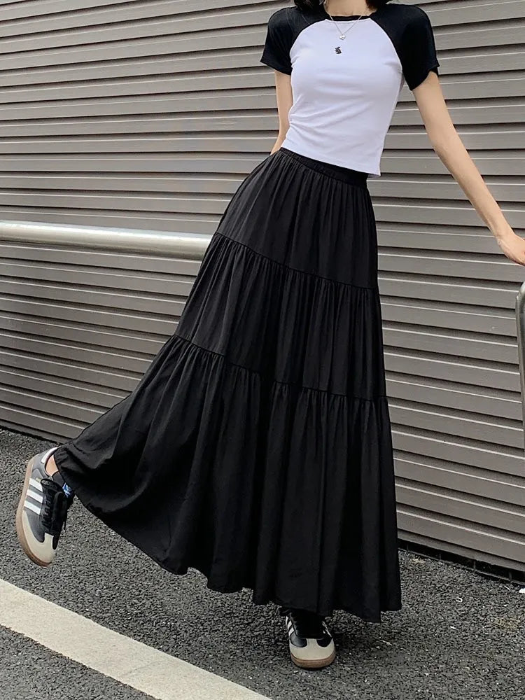 Thais - Vestido esencia francesa