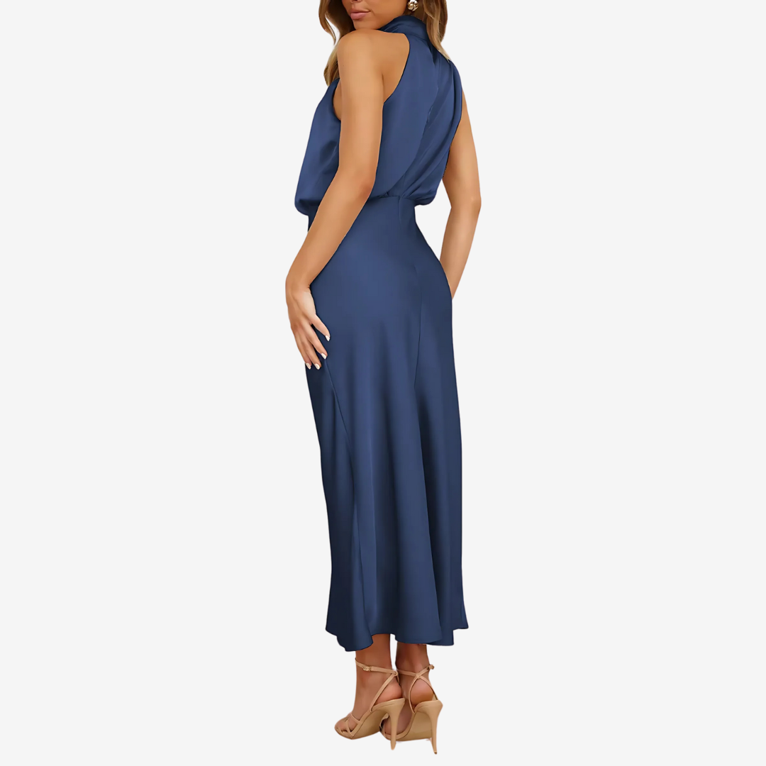 Trinidad - Camisón ligero