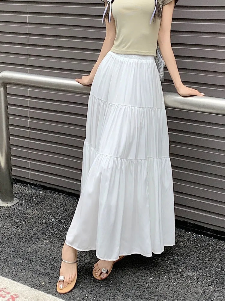 Thais - Vestido esencia francesa