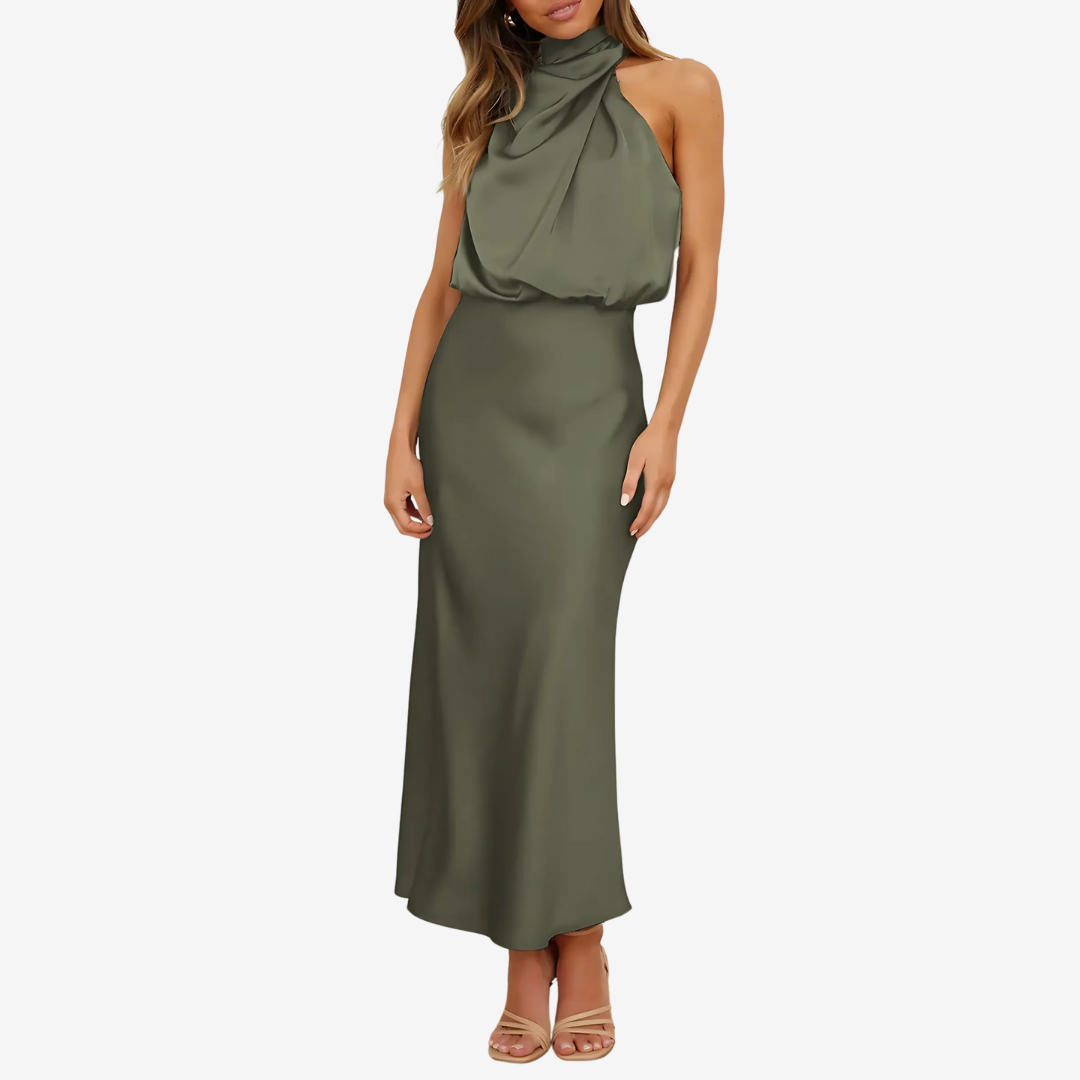 Trinidad - Camisón ligero