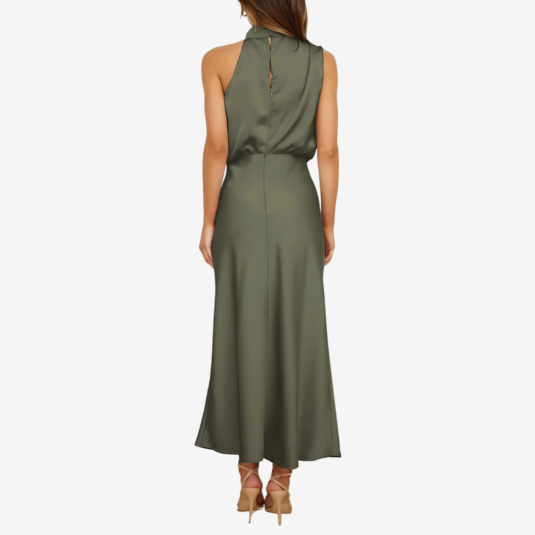 Trinidad - Camisón ligero