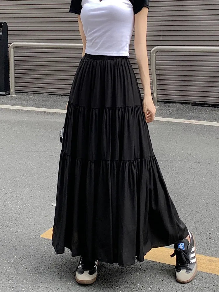 Thais - Vestido esencia francesa