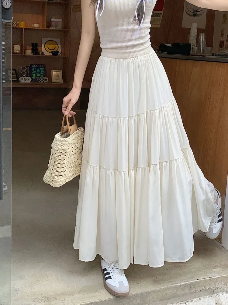 Thais - Vestido esencia francesa
