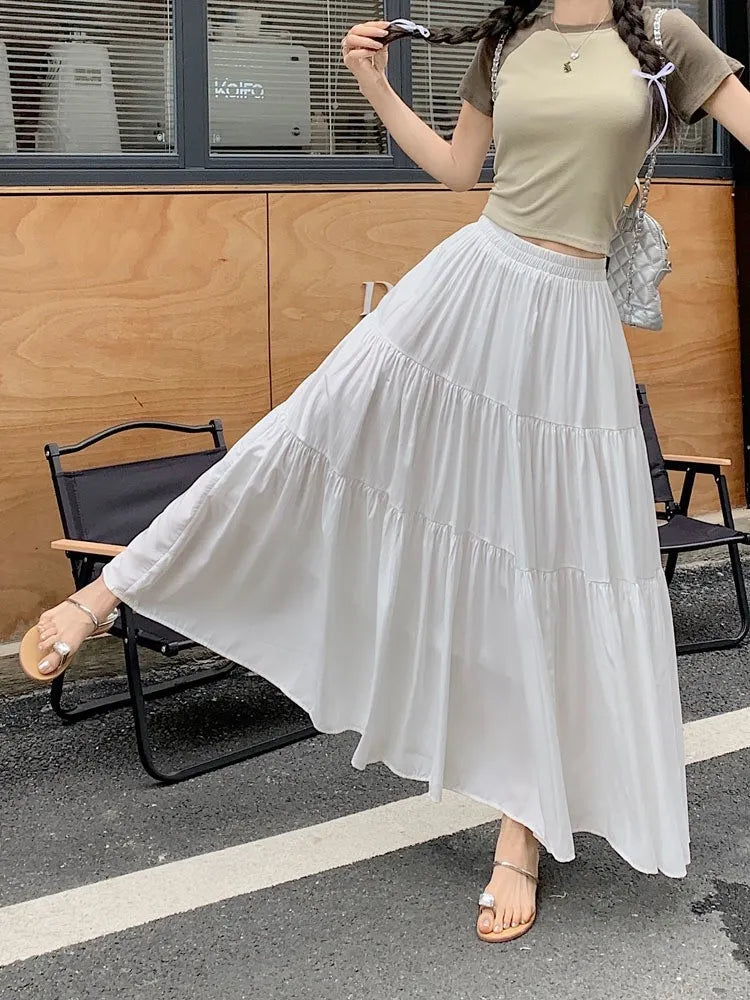 Thais - Vestido esencia francesa