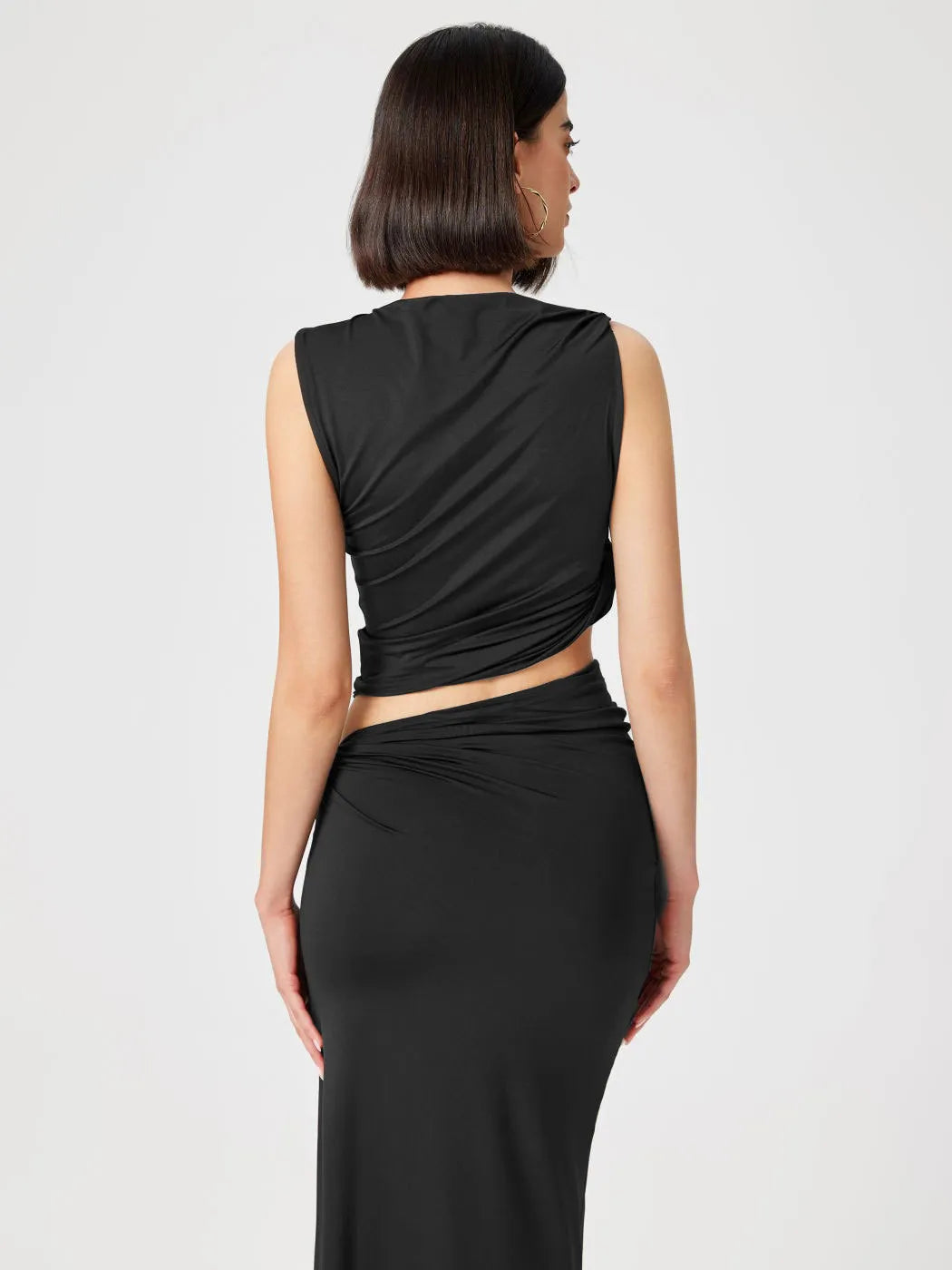 Emma - Conjunto esencia slim fit