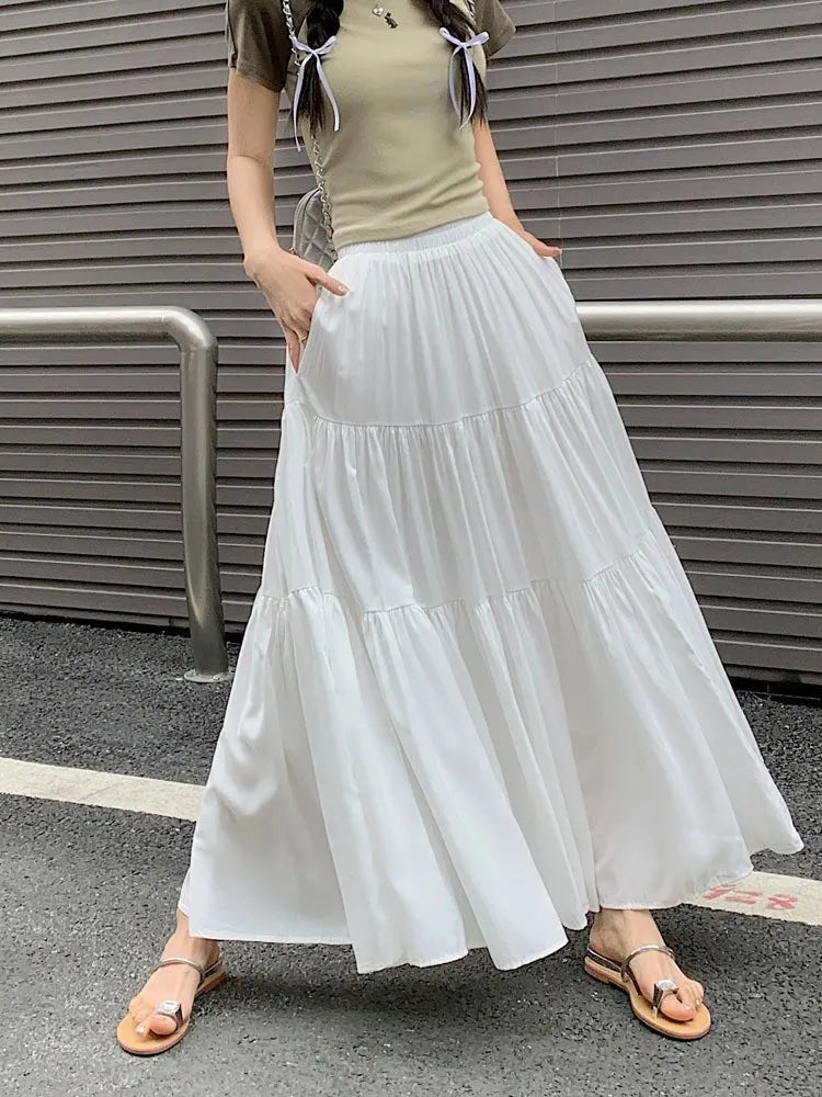 Thais - Vestido esencia francesa