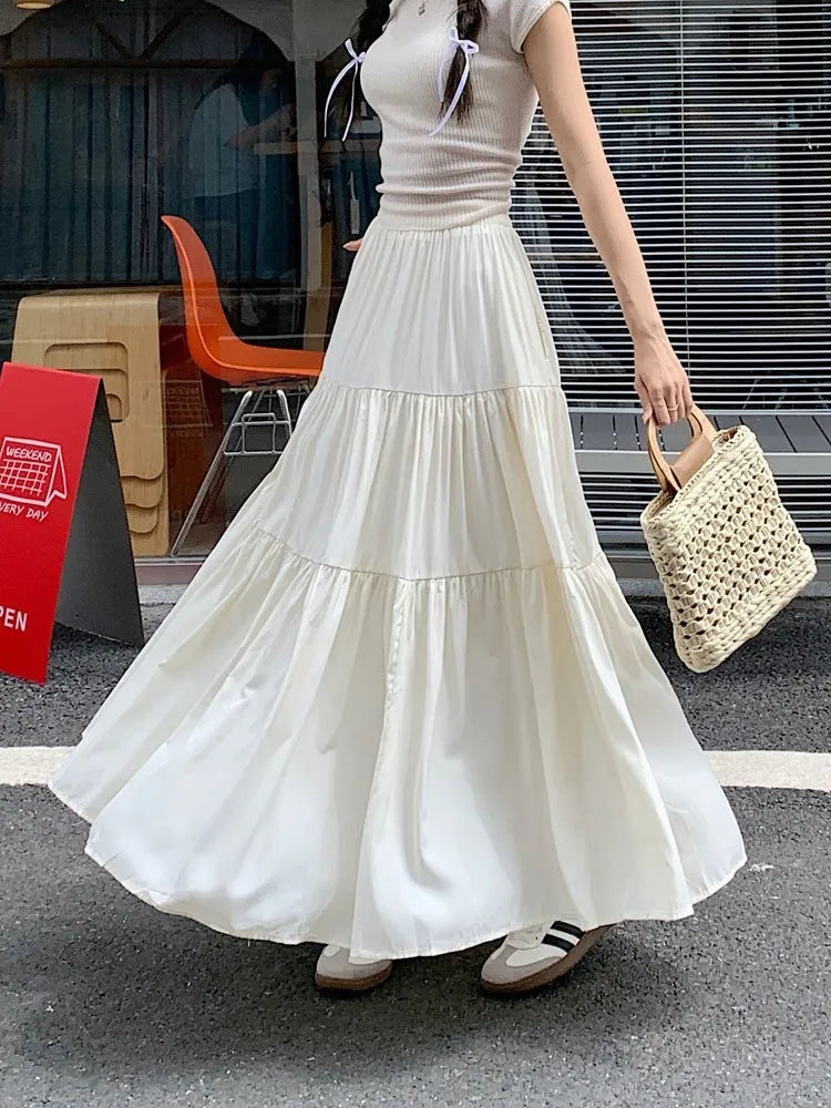 Thais - Vestido esencia francesa
